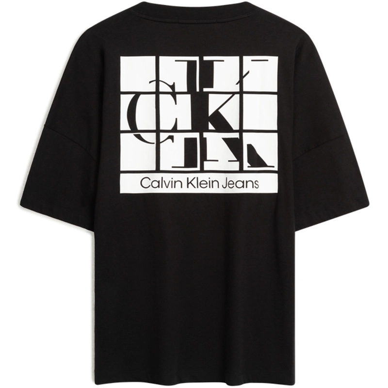 CKCalvin Klein T