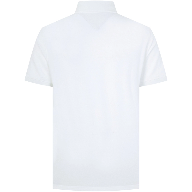 Tommy Hilfiger polo
