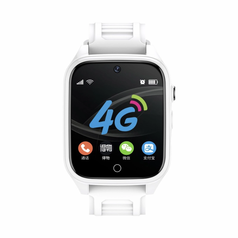 X99 app wifi