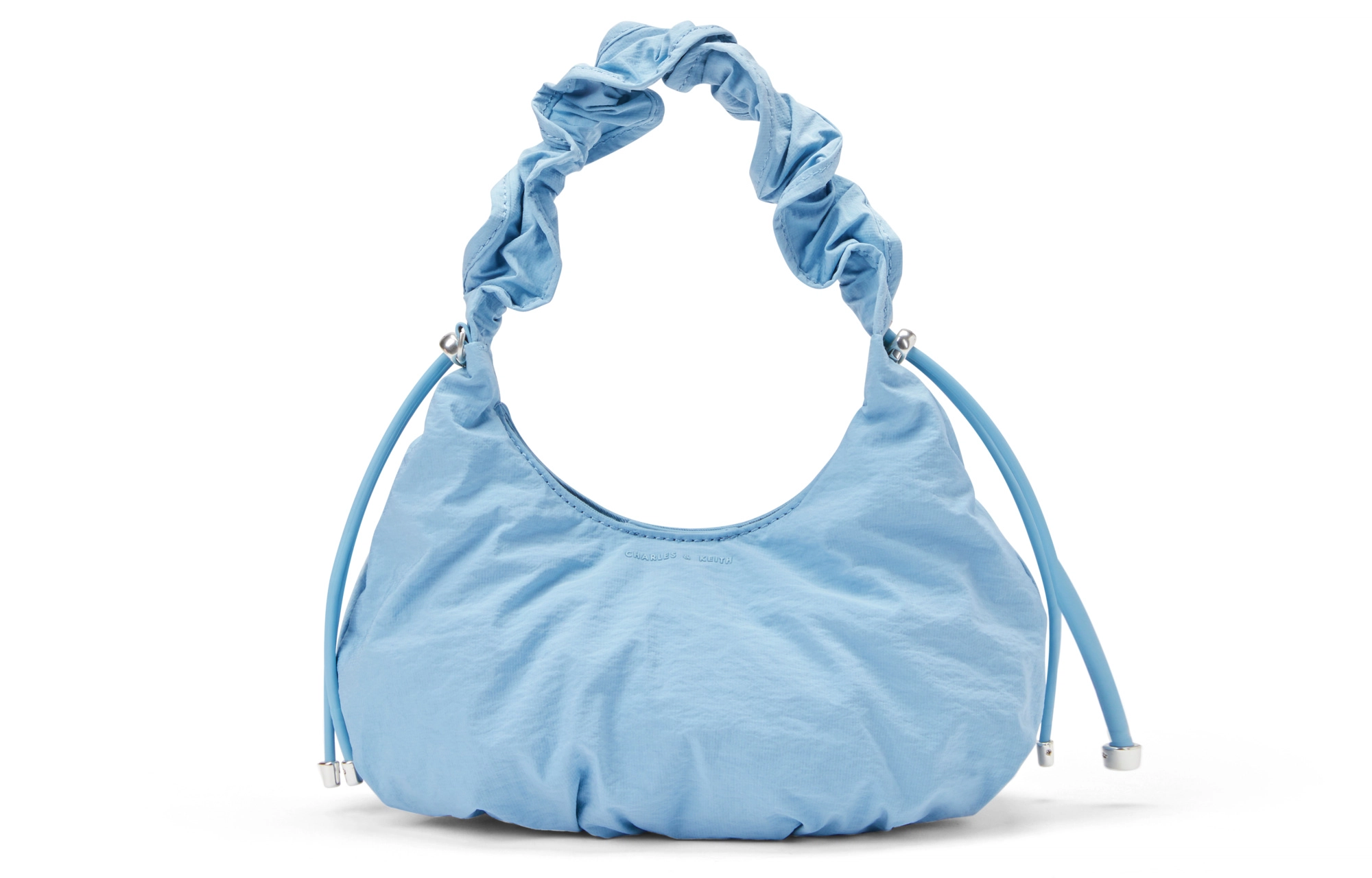 CHARLESKEITH PU