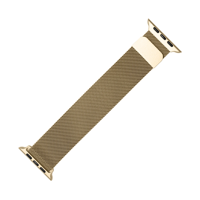 applewatch76iwatch8 3840mm