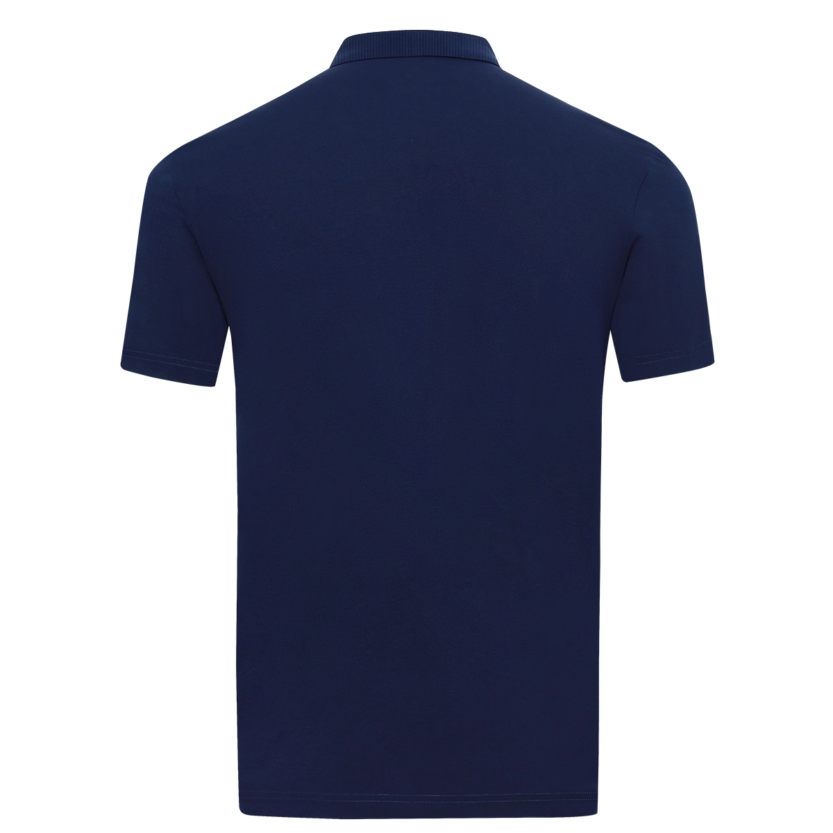 SCALER Polo