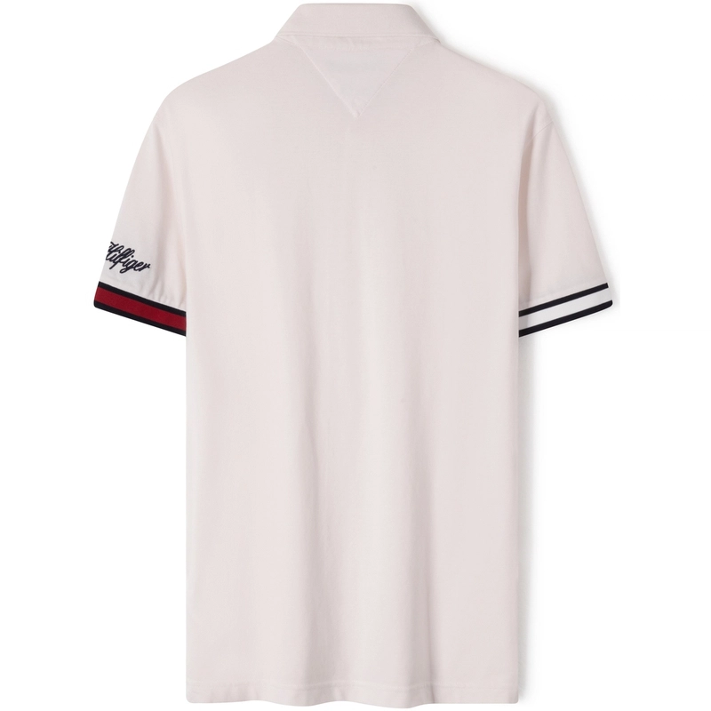 Tommy Hilfiger Polo