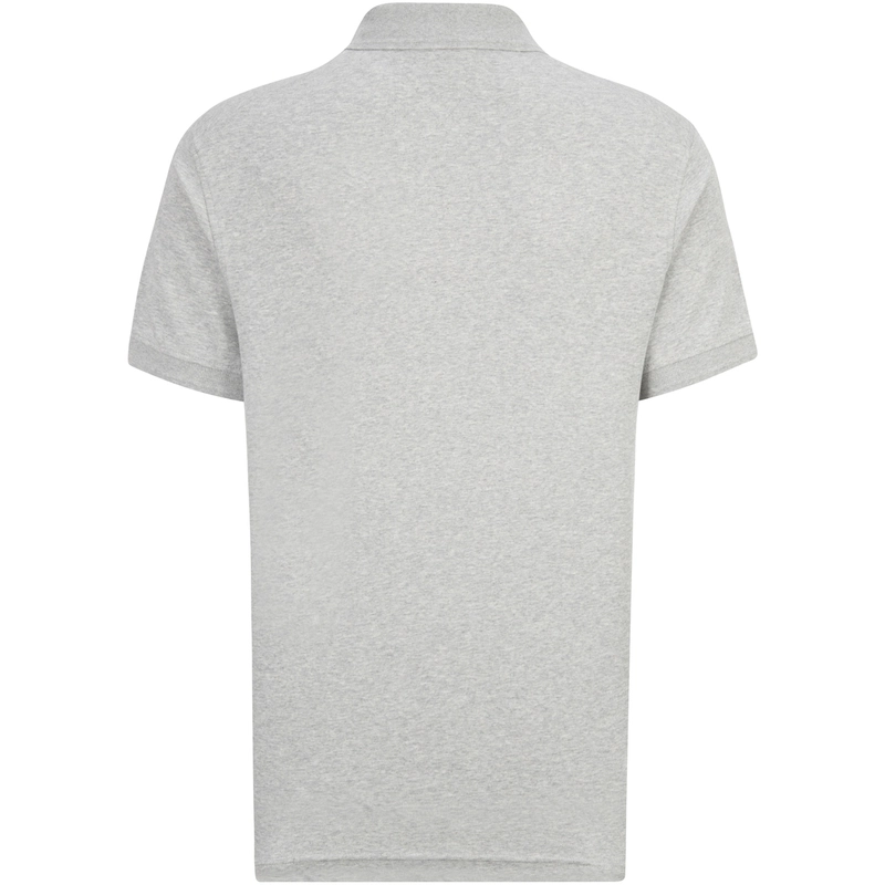 Tommy Hilfiger Polo