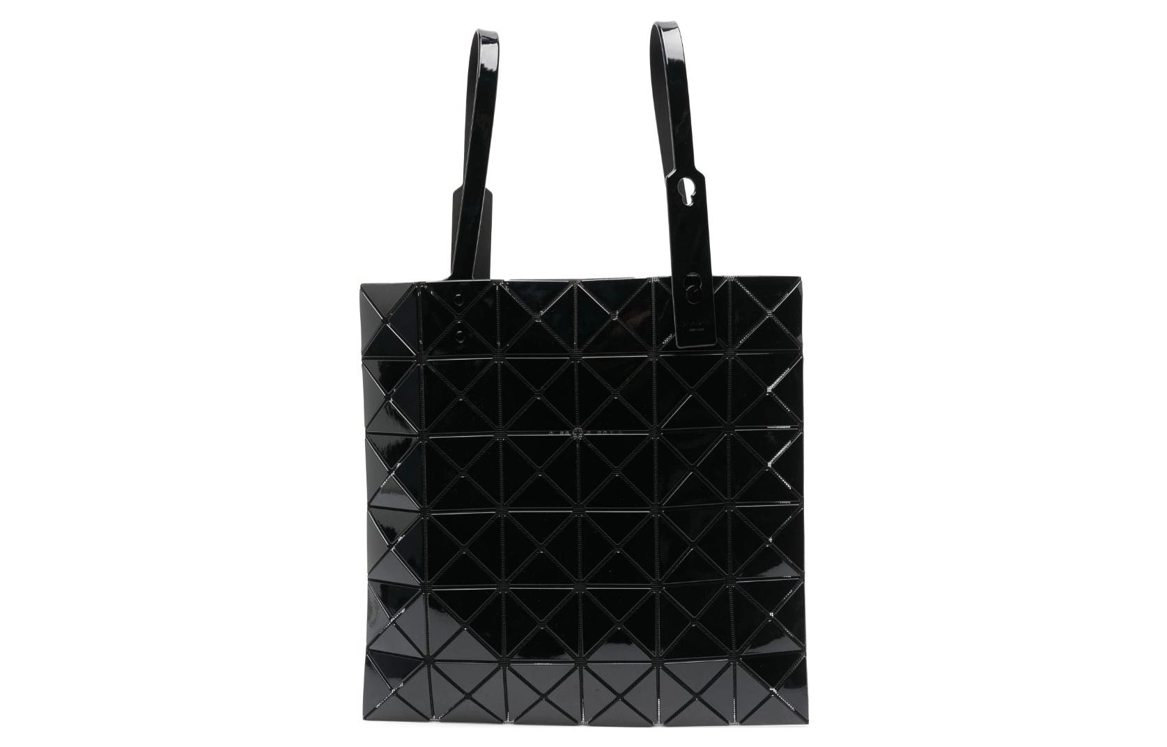 ISSEY MIYAKE Tote