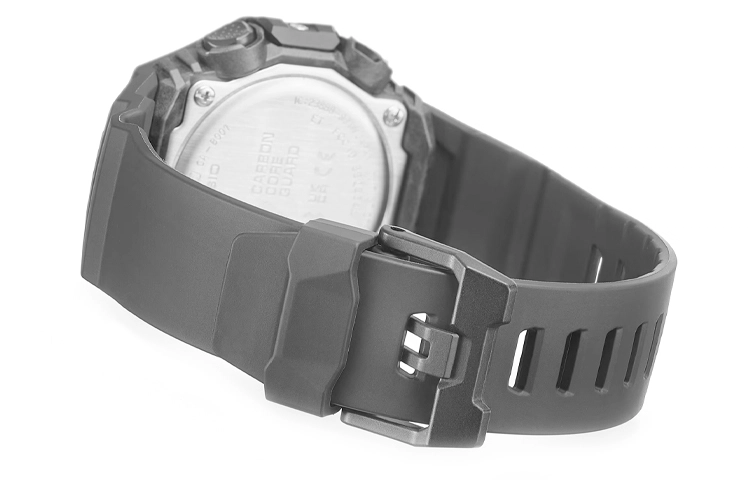 CASIO GA-B001 200 42.5*46*13.8mm GA-B001-1AJF