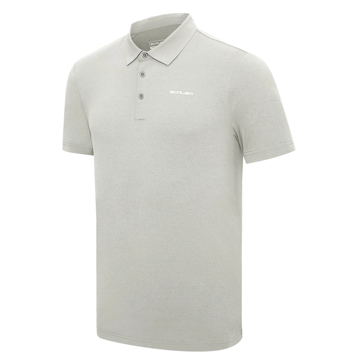 SCALER Polo