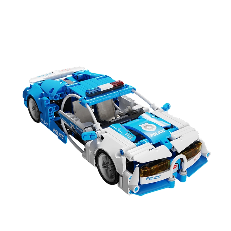 403pcs T3039