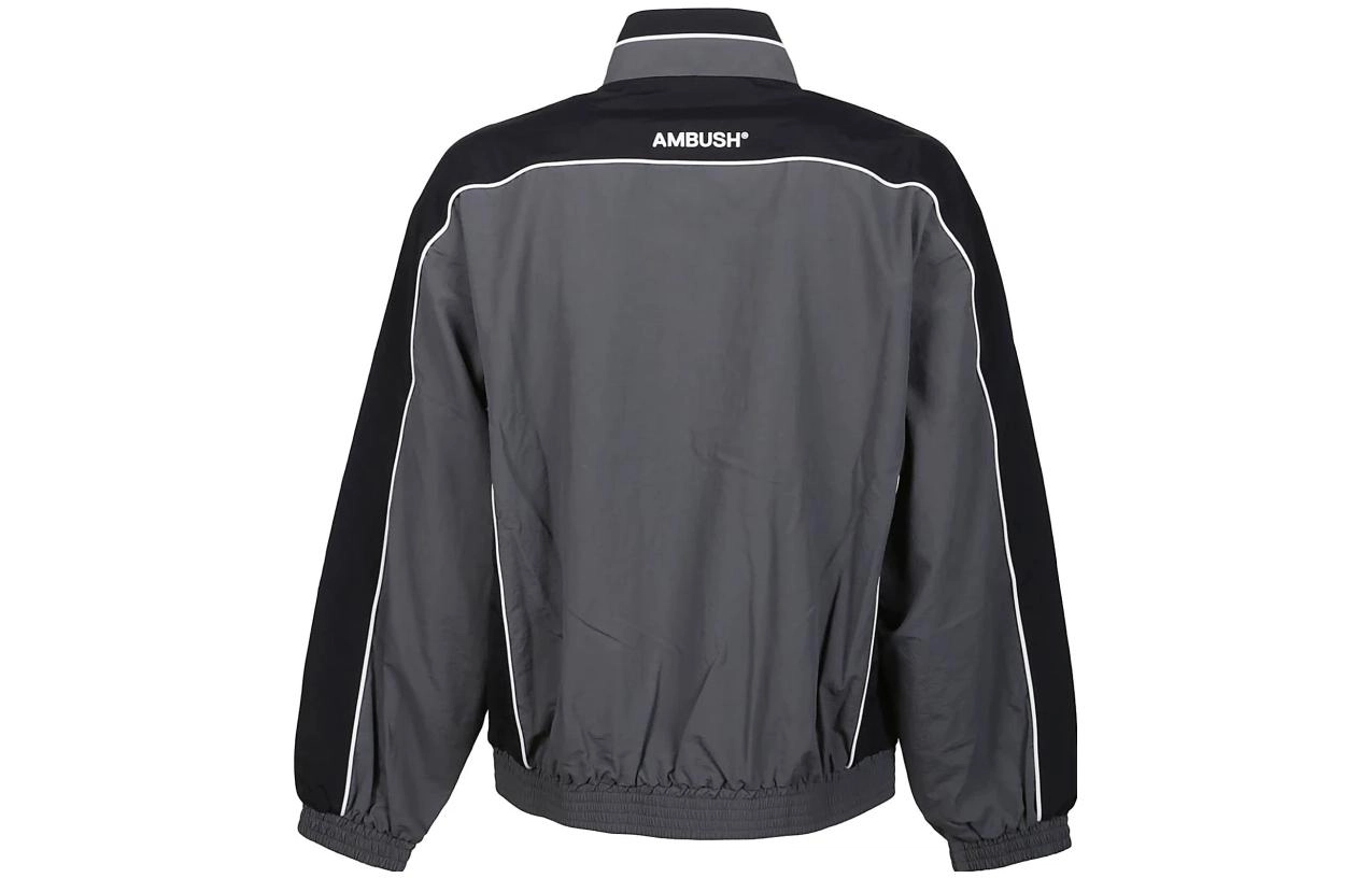 AMBUSH SS23