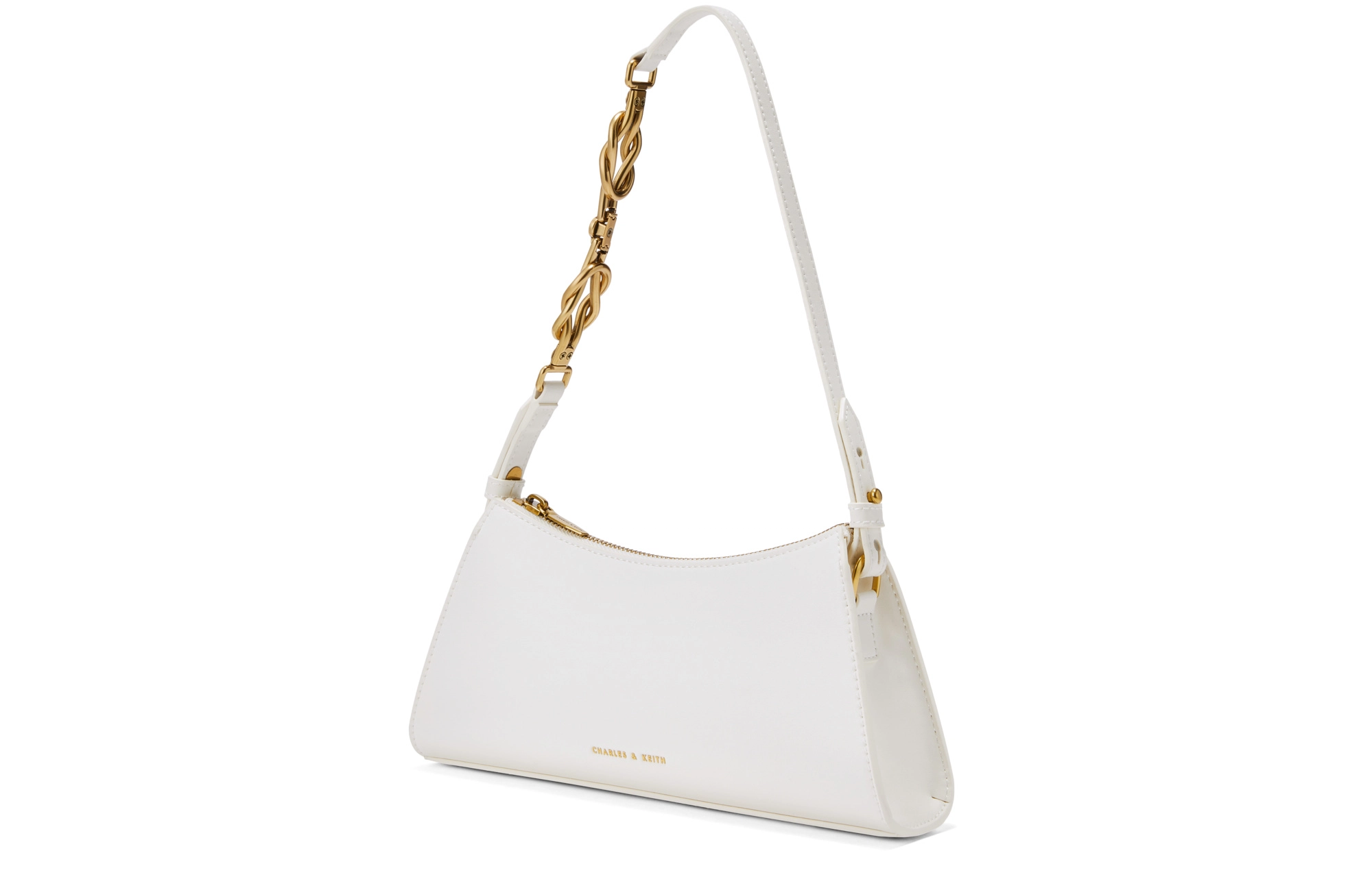 CHARLESKEITH ck WhiteLight BlueChocolate