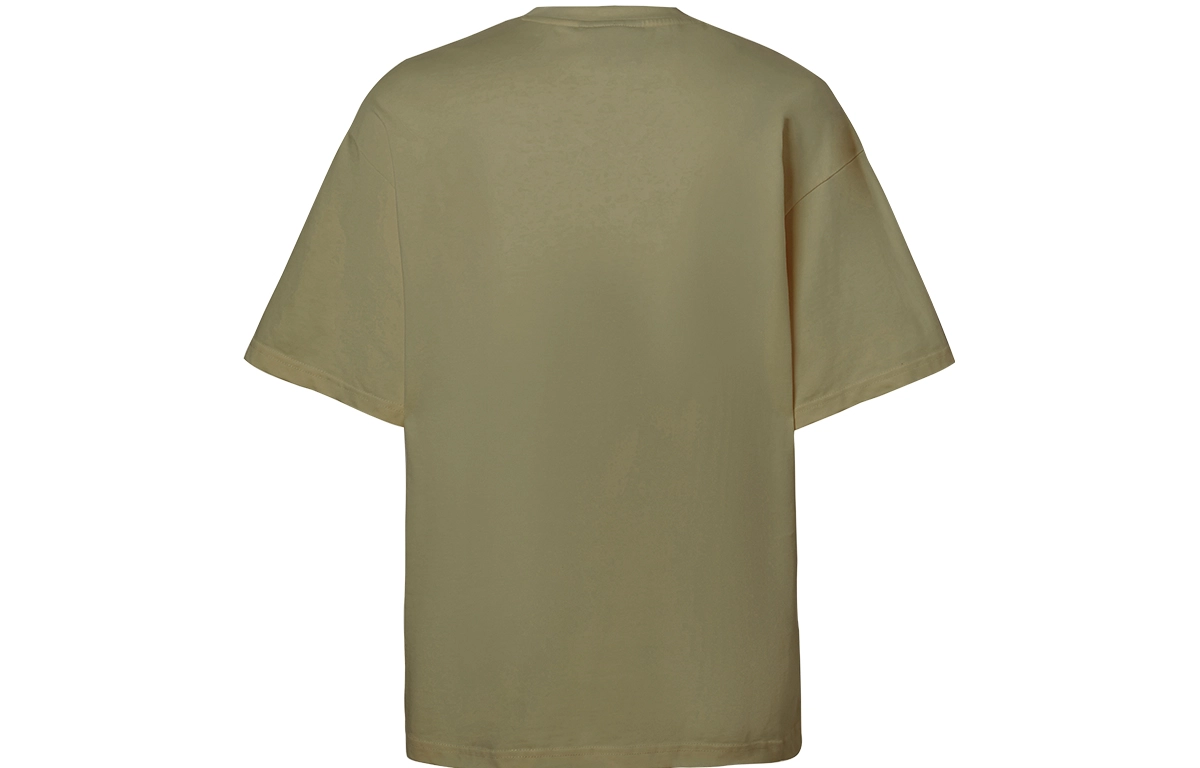ROCAWEAR T