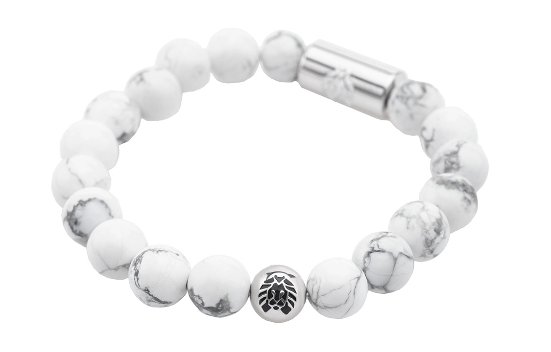 Rastaclat