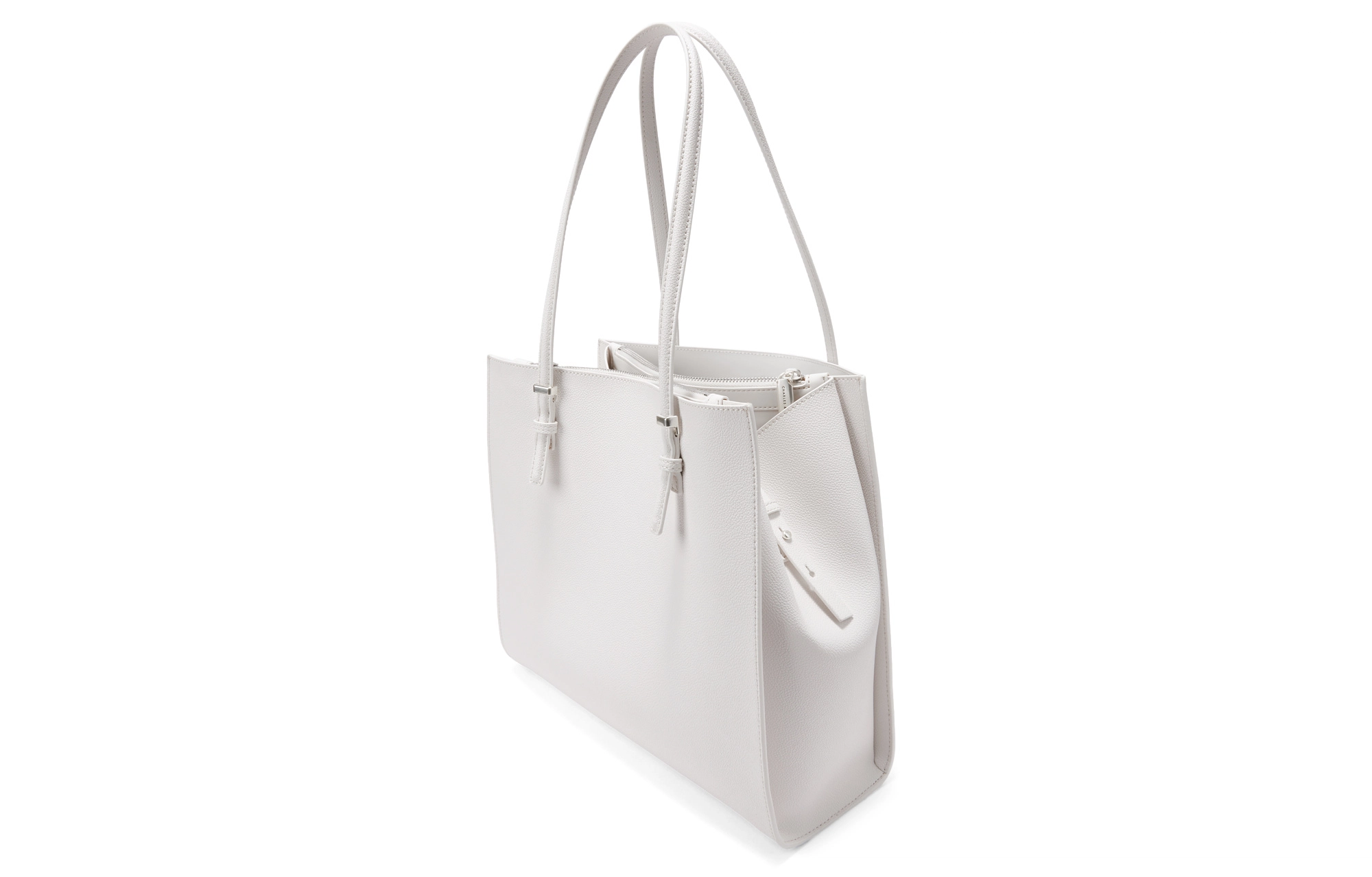 CHARLESKEITH Tote