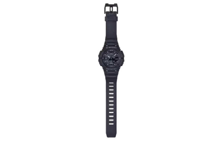 CASIO GA-B001 200 42.5*46*13.8mm GA-B001-1AJF
