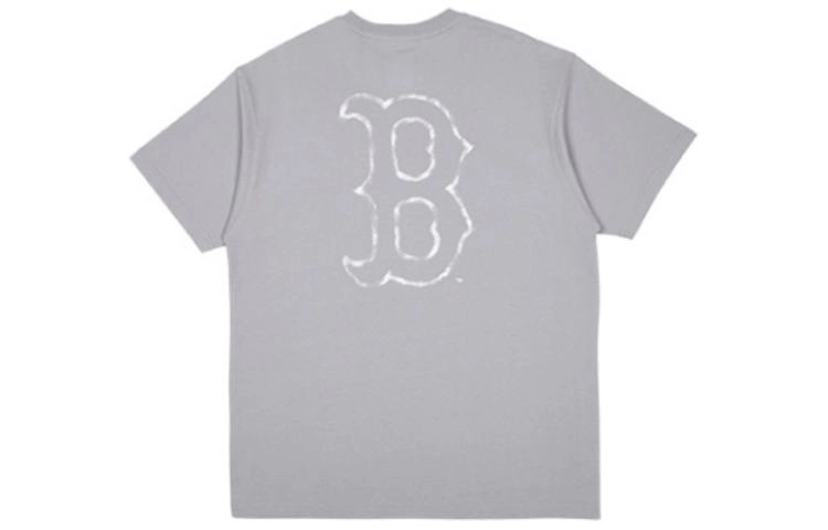 New Era SS23 T