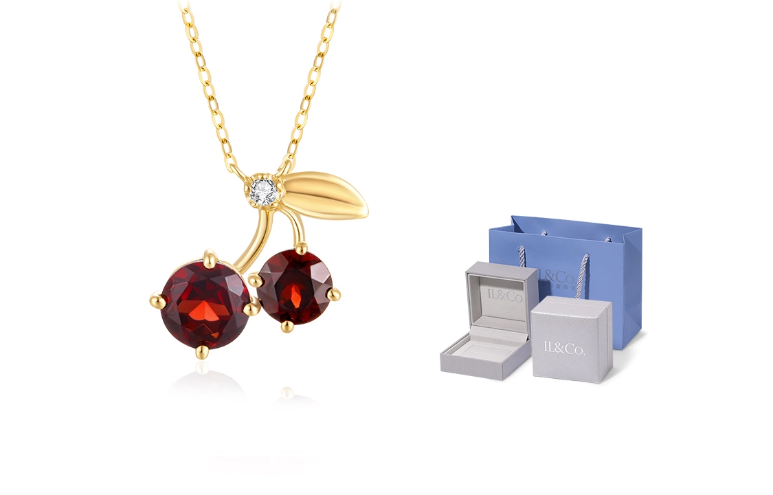 ILCo 18K