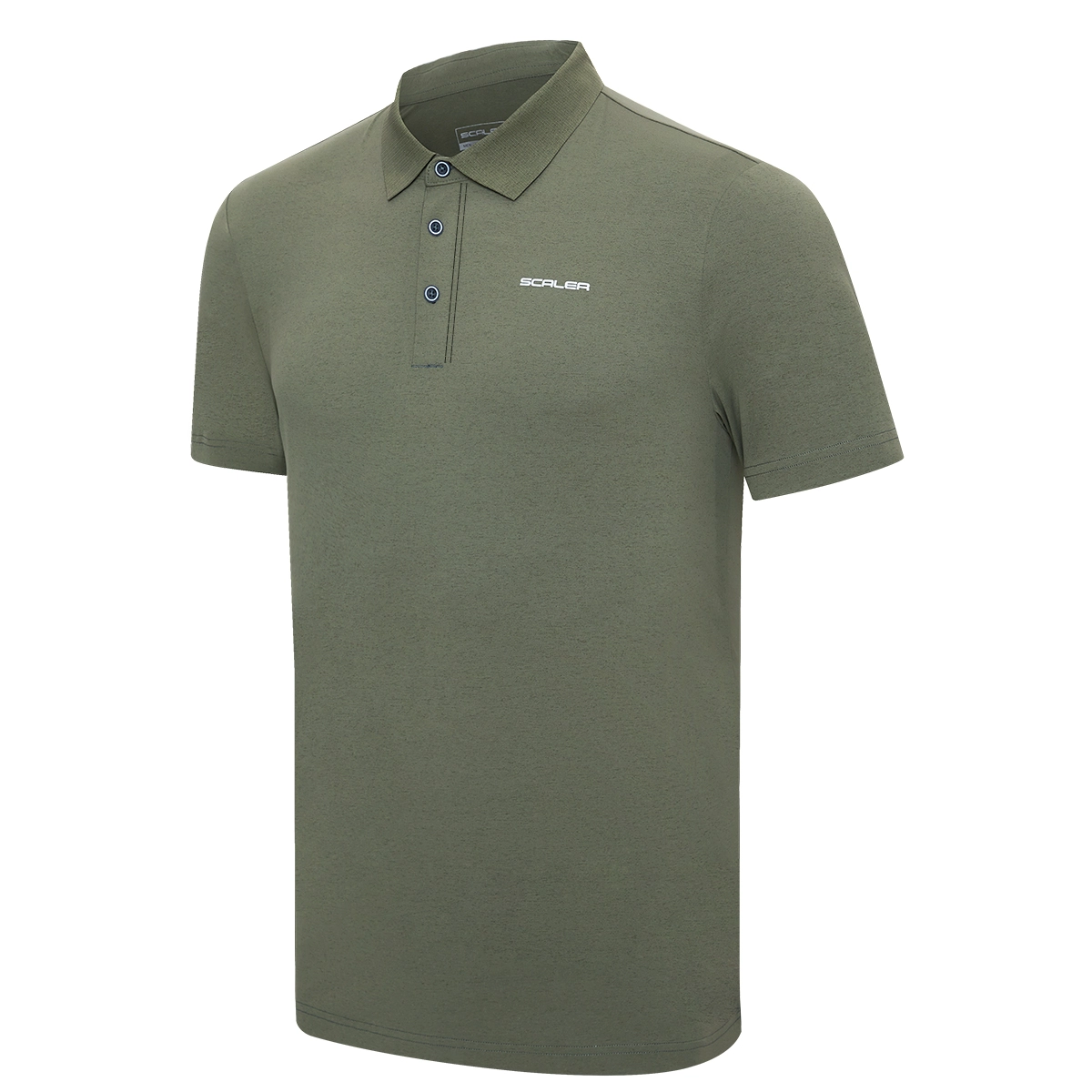 SCALER Polo
