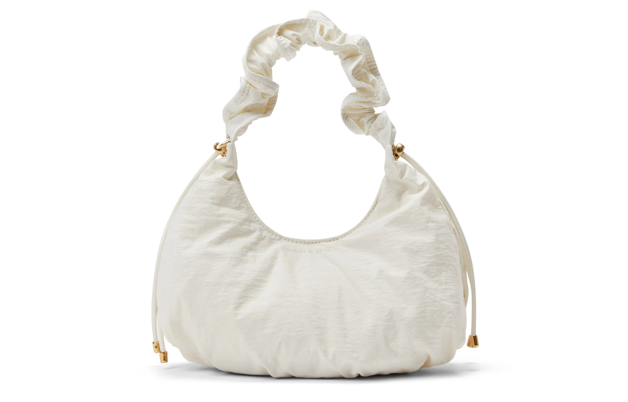 CHARLESKEITH PU