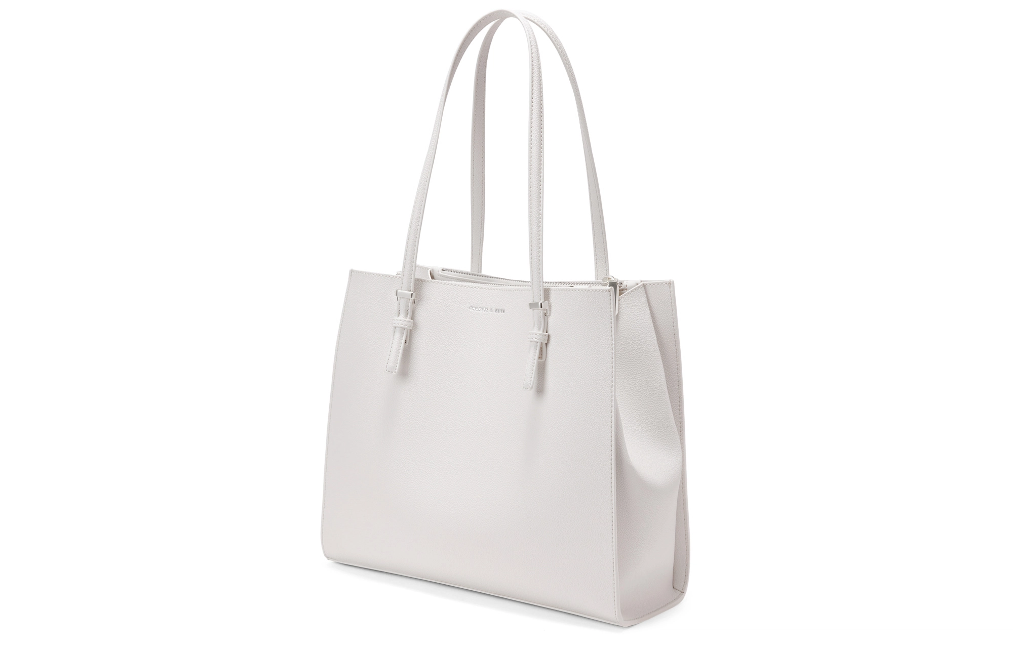 CHARLESKEITH Tote