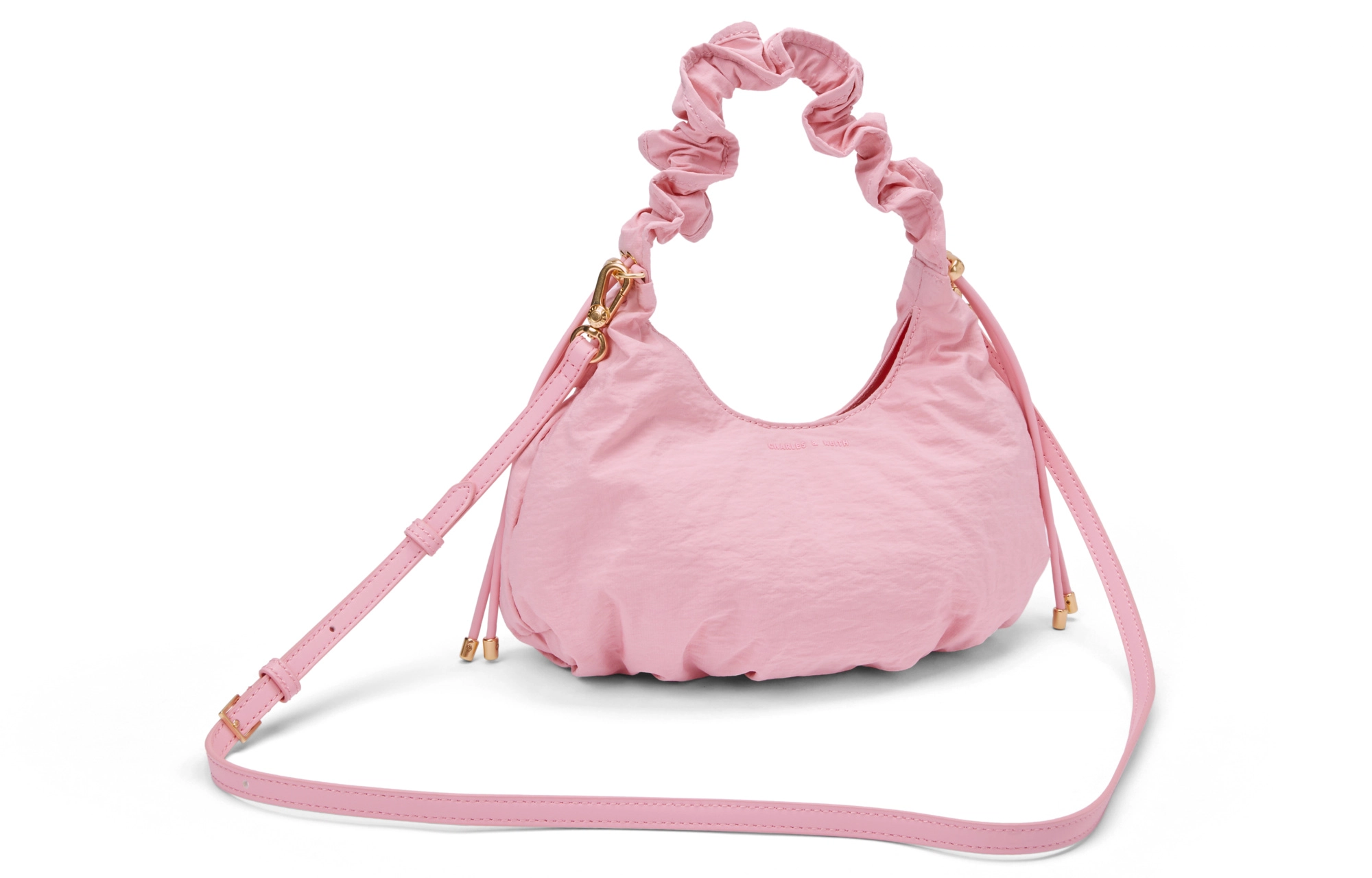 CHARLESKEITH PU