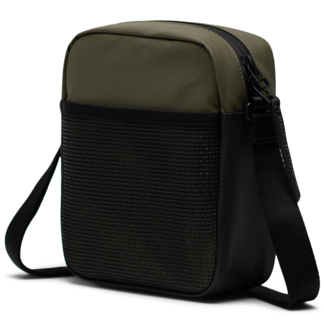 Herschel Heritage Crossbody
