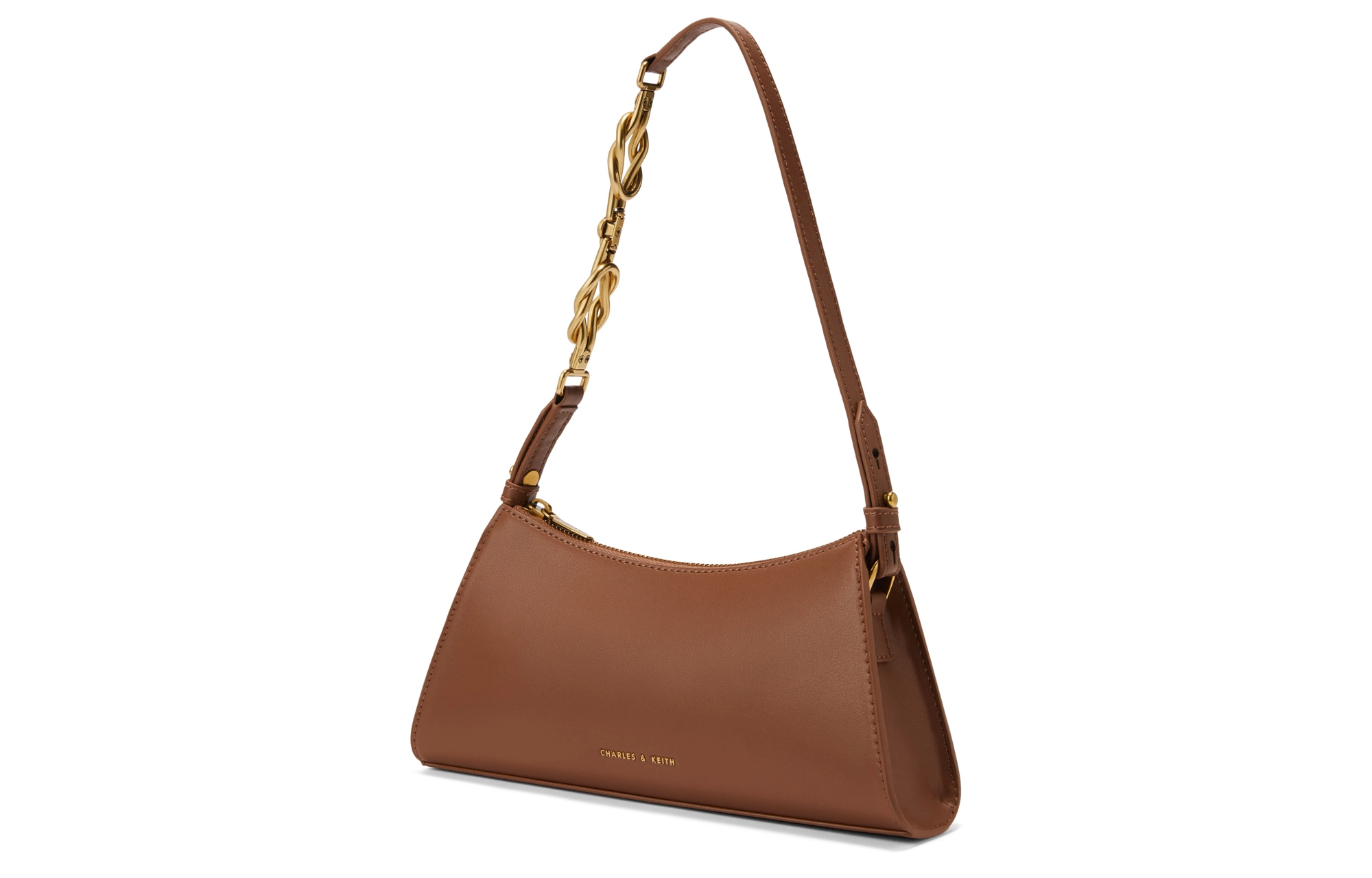 CHARLESKEITH ck WhiteLight BlueChocolate