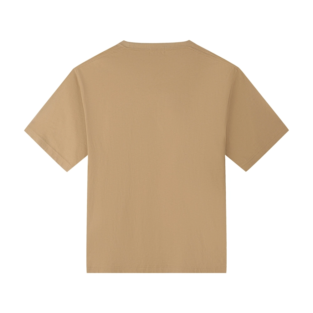 PJ's Vigor LogoT