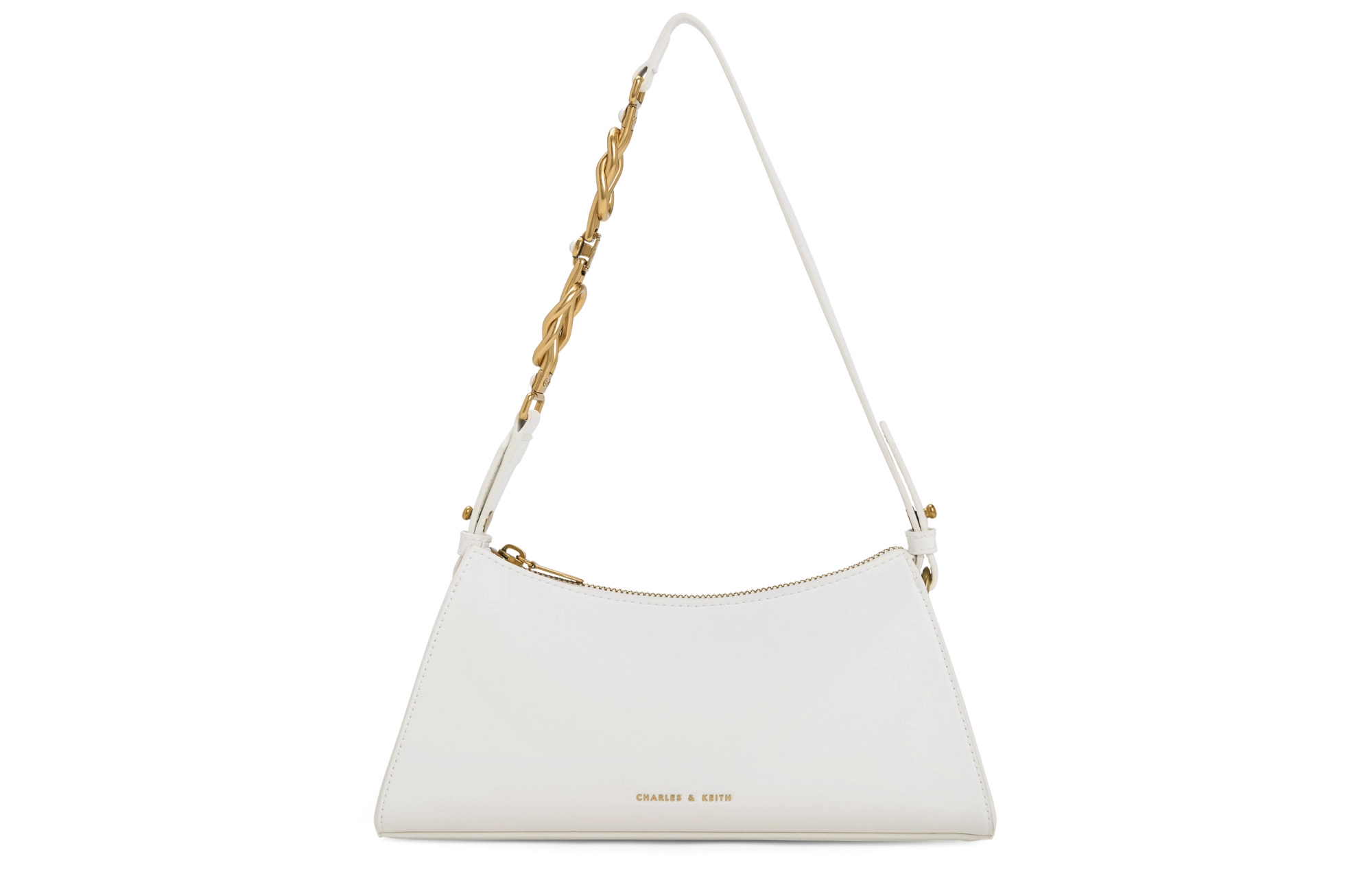 CHARLESKEITH ck WhiteLight BlueChocolate