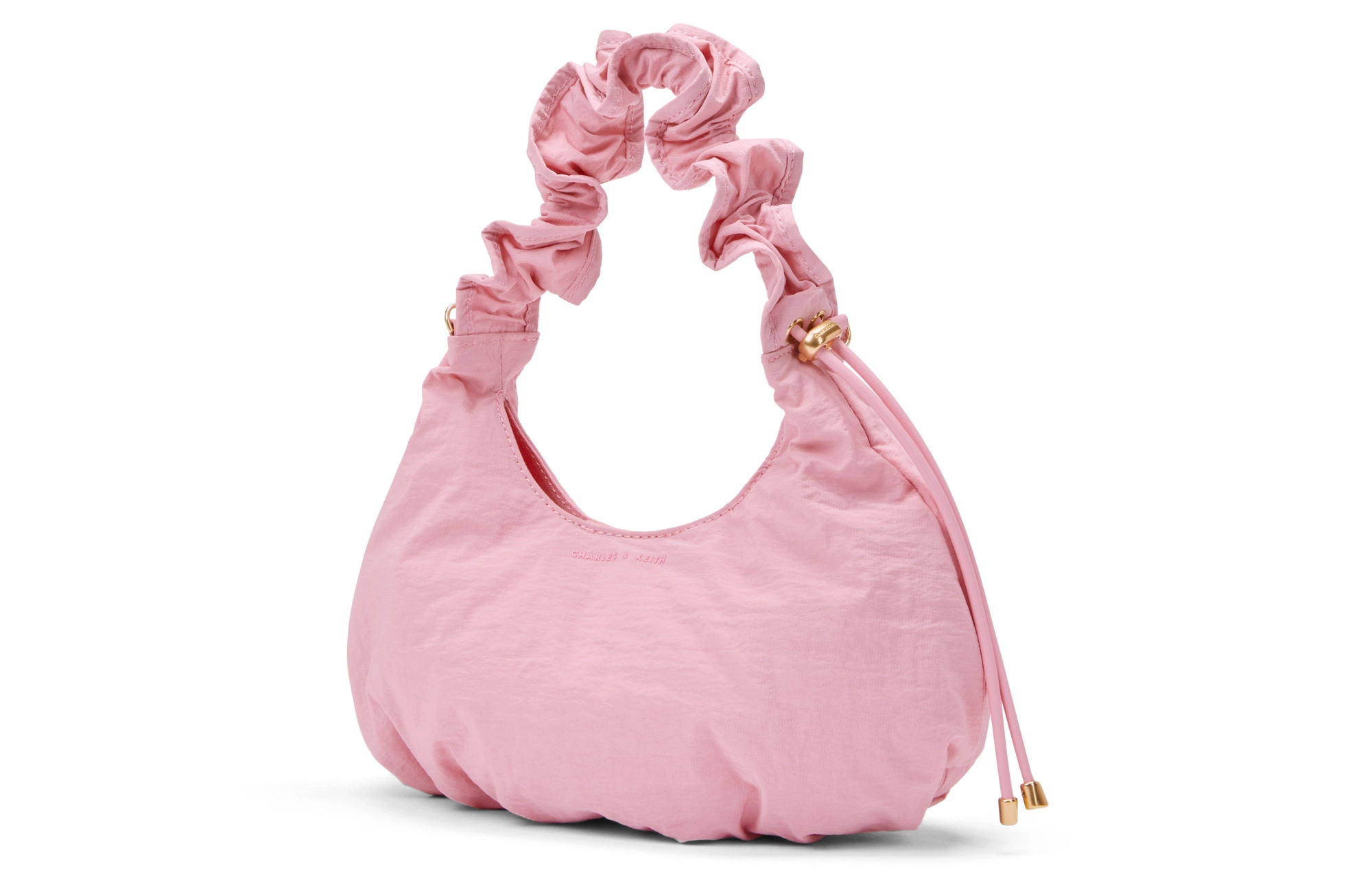 CHARLESKEITH PU