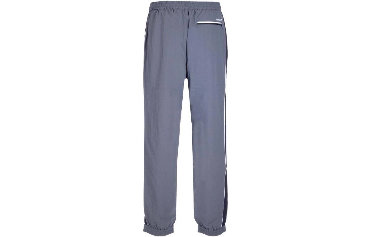 AMBUSH SS23