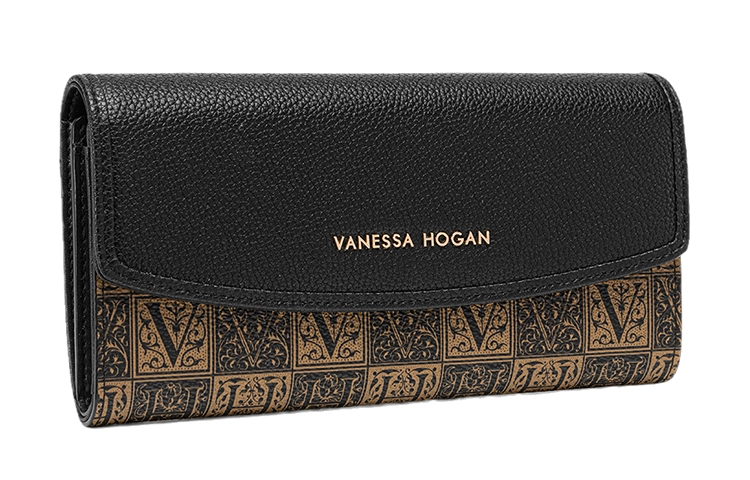 VANESSA HOGAN VH