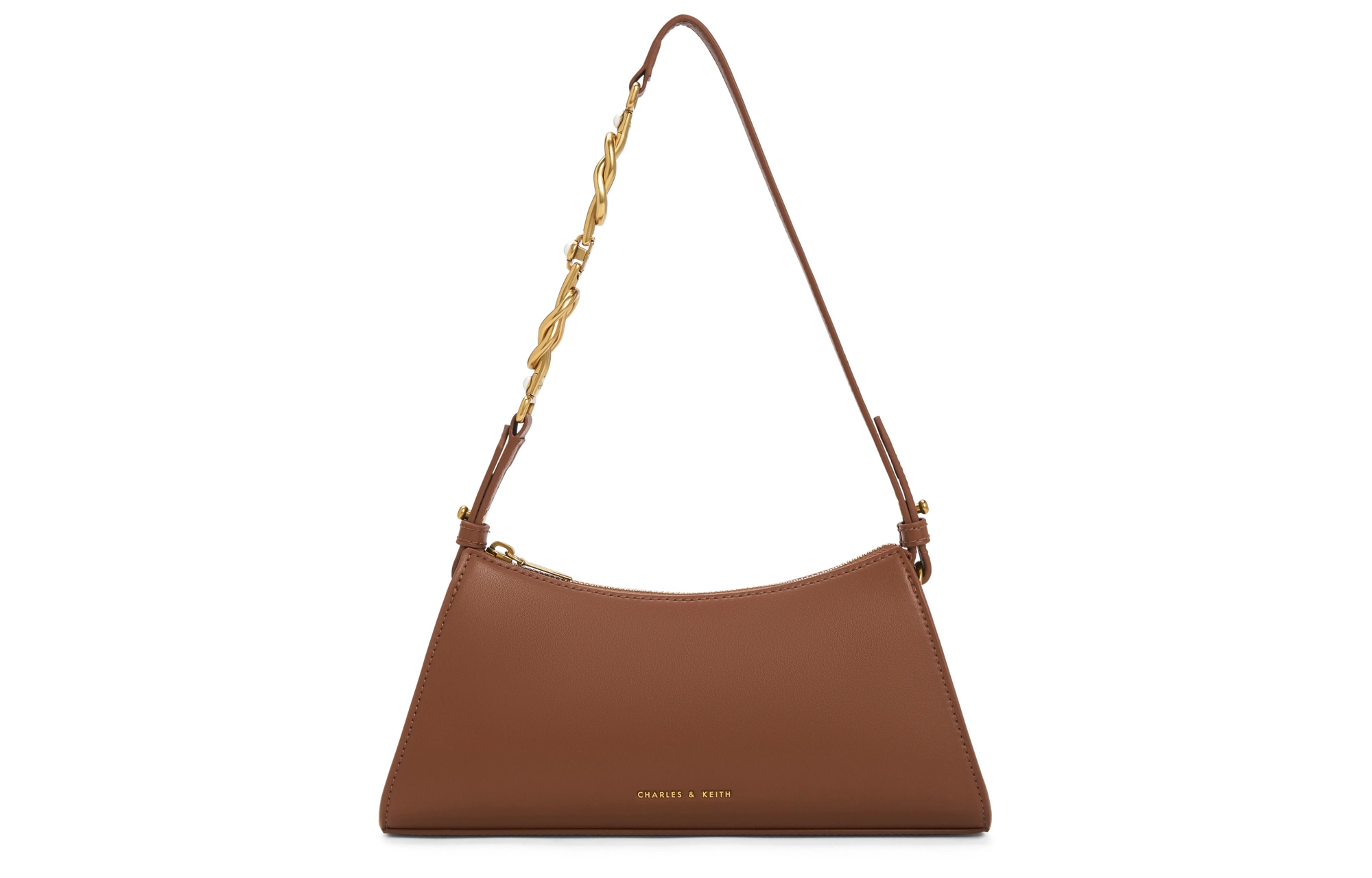 CHARLESKEITH ck WhiteLight BlueChocolate
