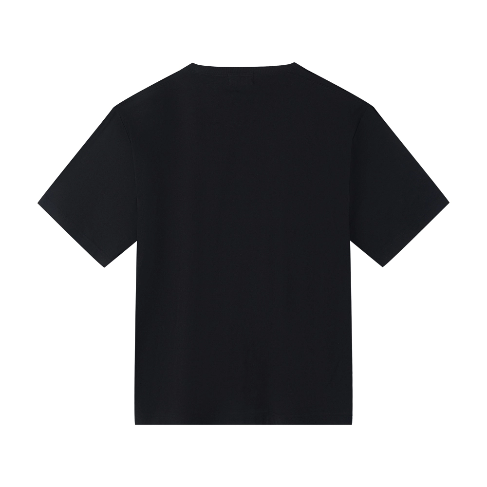 PJ's Vigor LogoT