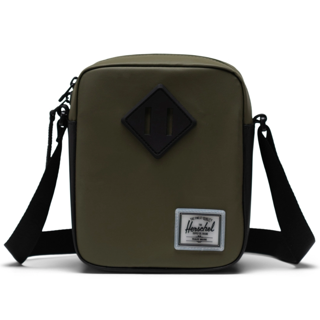 Herschel Heritage Crossbody
