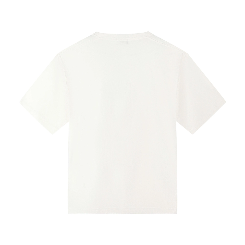 PJ's Vigor LogoT