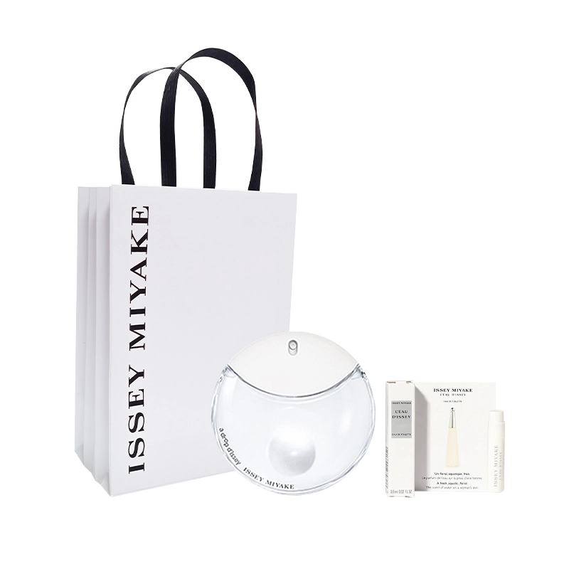 EDP 30ml50ml90ml 20ml+