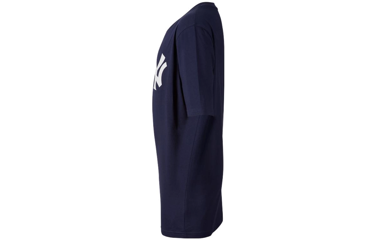 Nike x MLB LogoT