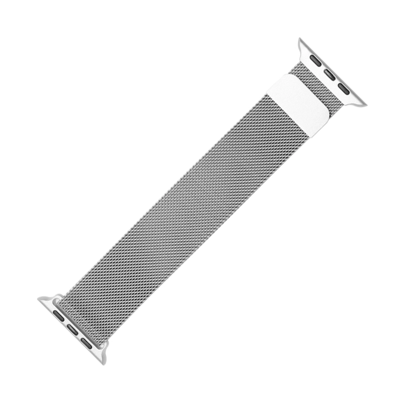 applewatch76iwatch8 3840mm