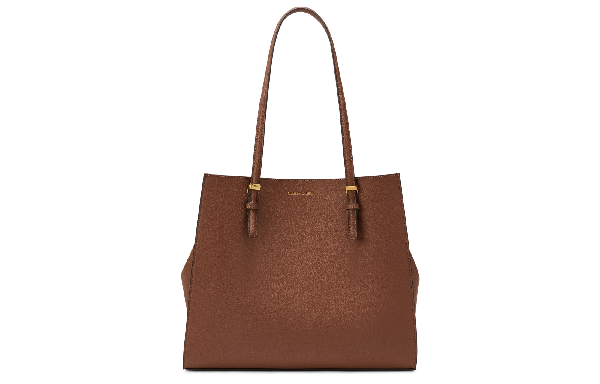 CHARLESKEITH Tote