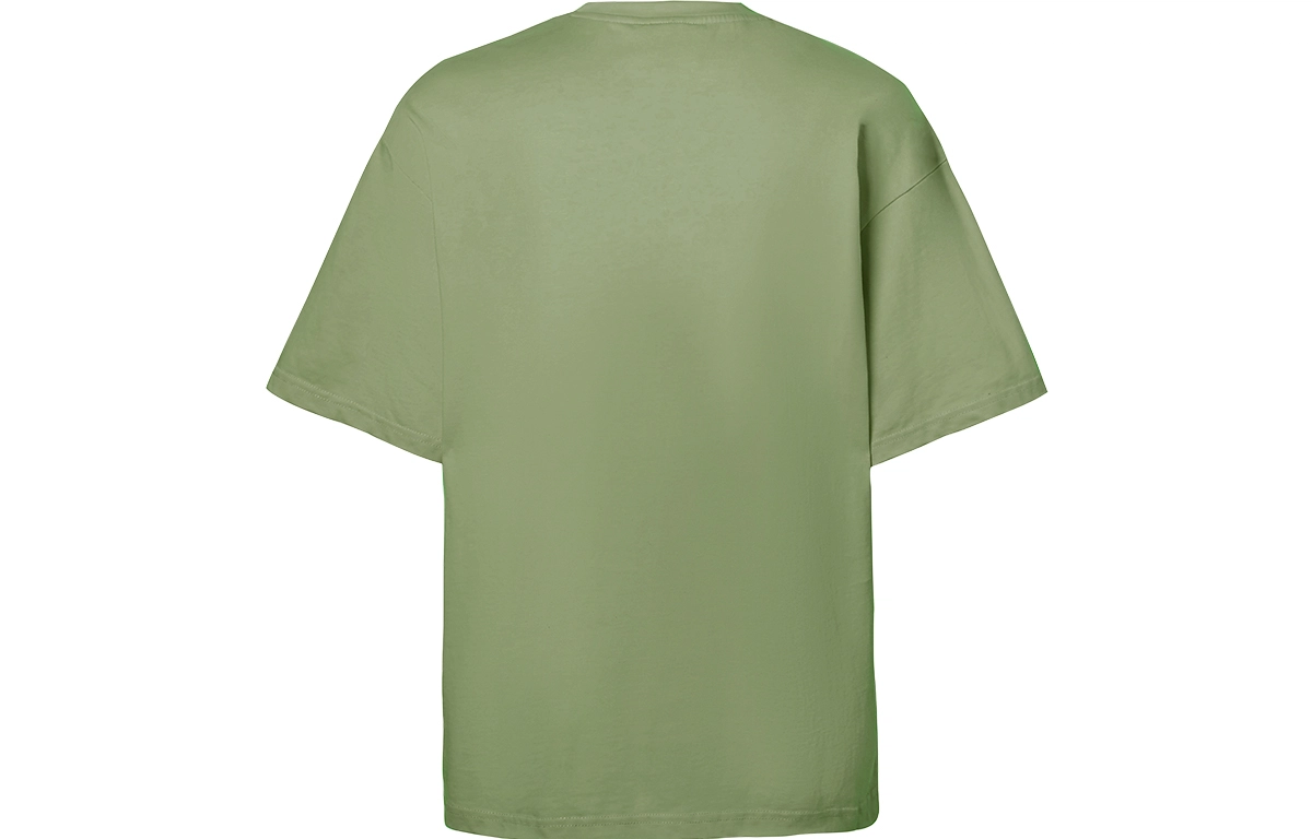 ROCAWEAR T