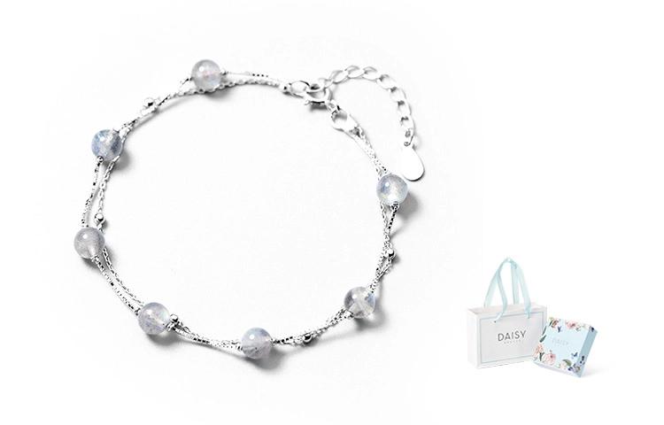 DAISY BEAUTYS925