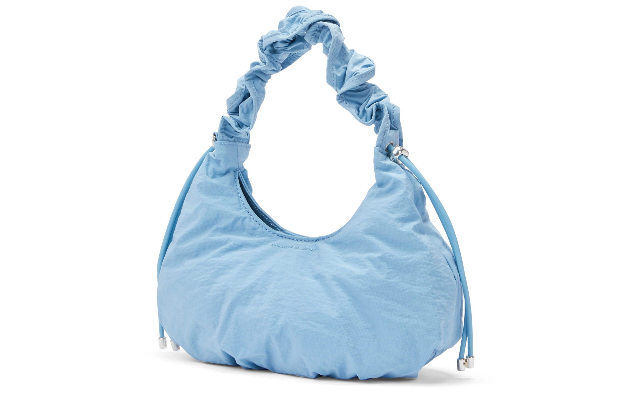 CHARLESKEITH PU