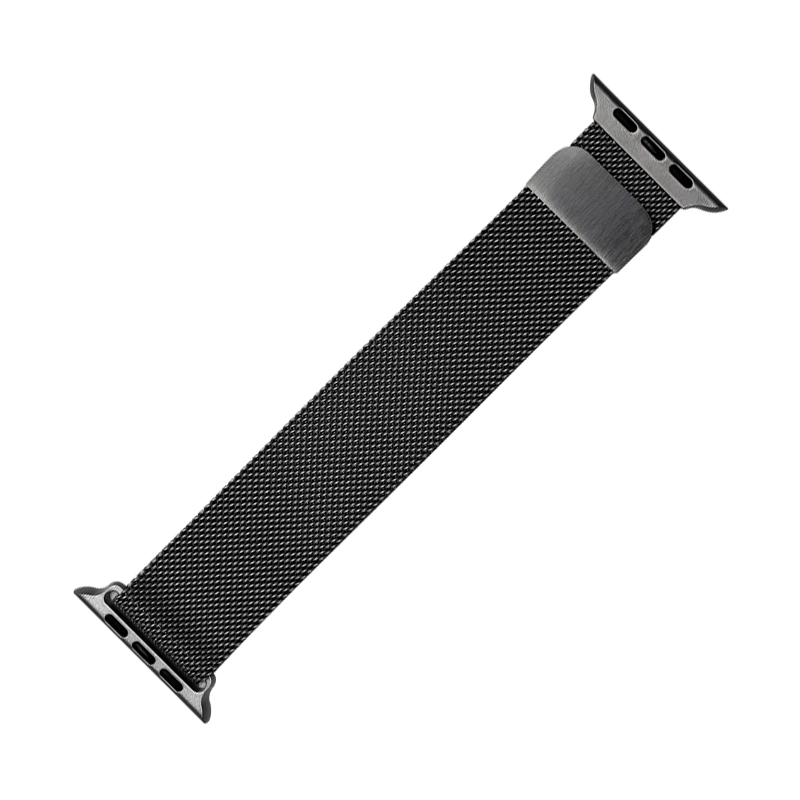 applewatch76iwatch8 3840mm