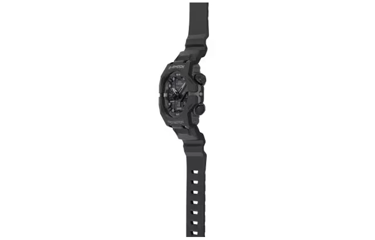 CASIO GA-B001 200 42.5*46*13.8mm GA-B001-1AJF