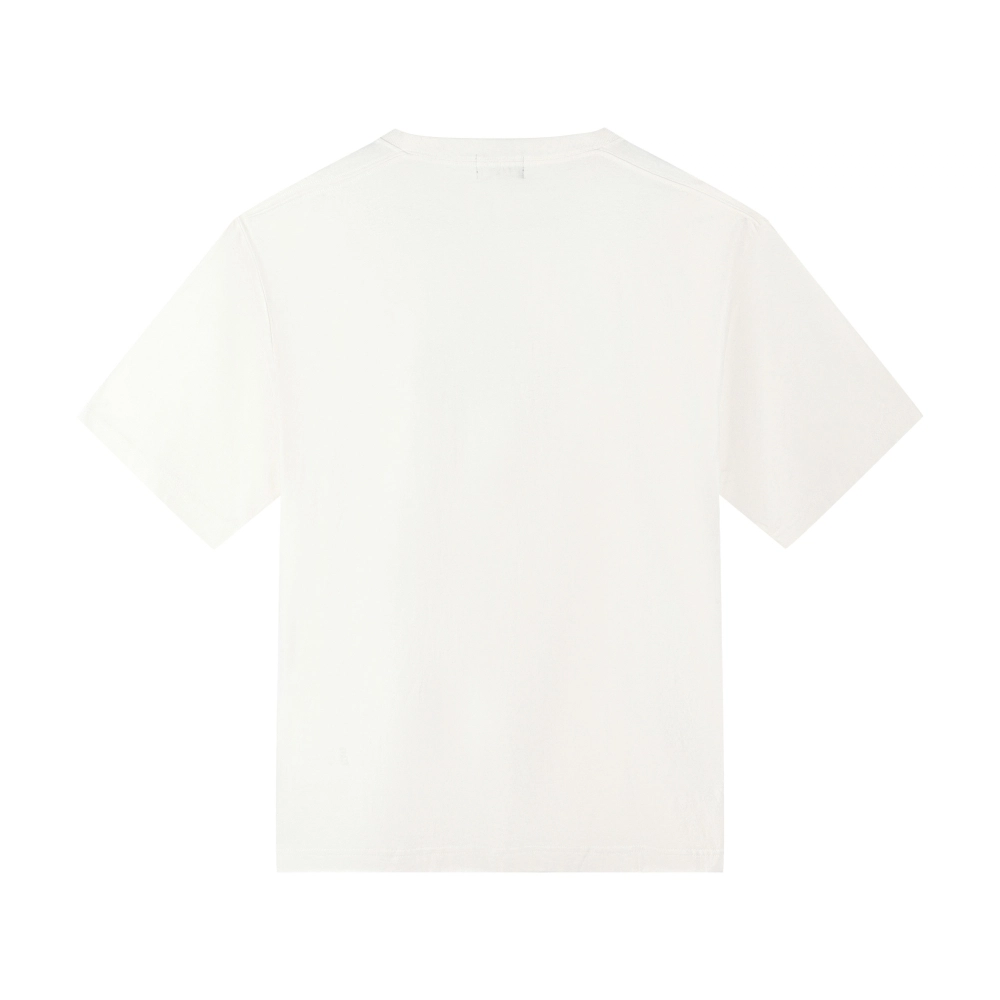 PJ's Vigor LogoT