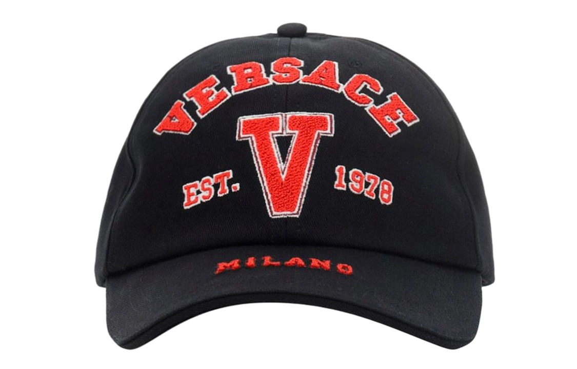 VERSACE