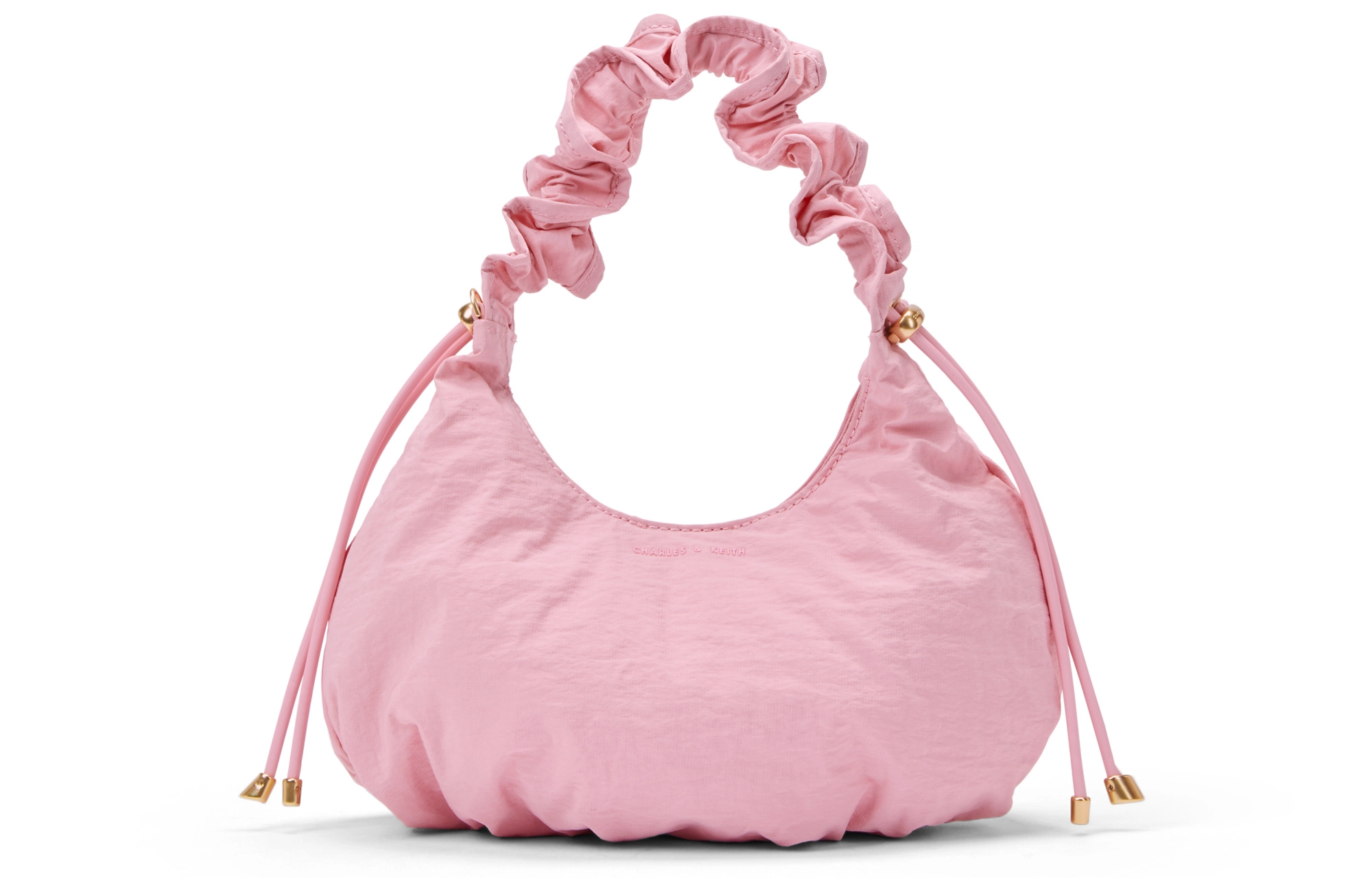 CHARLESKEITH PU