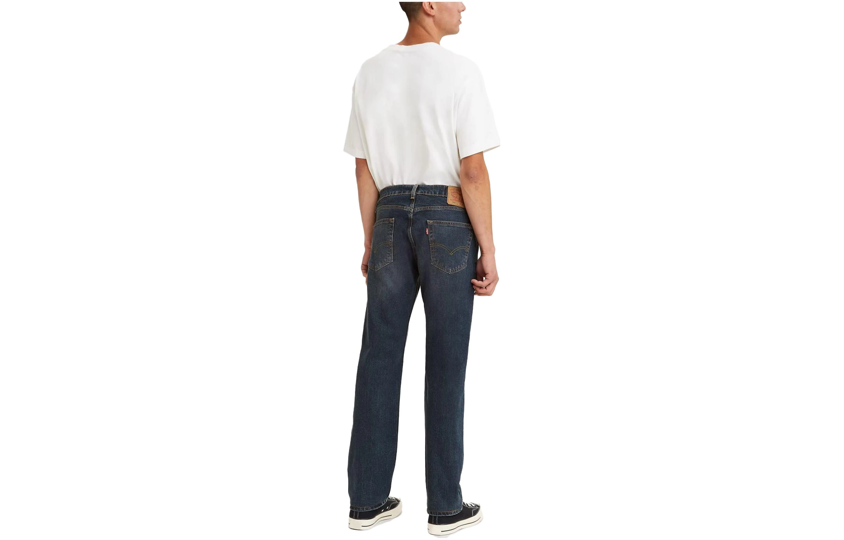 Levis