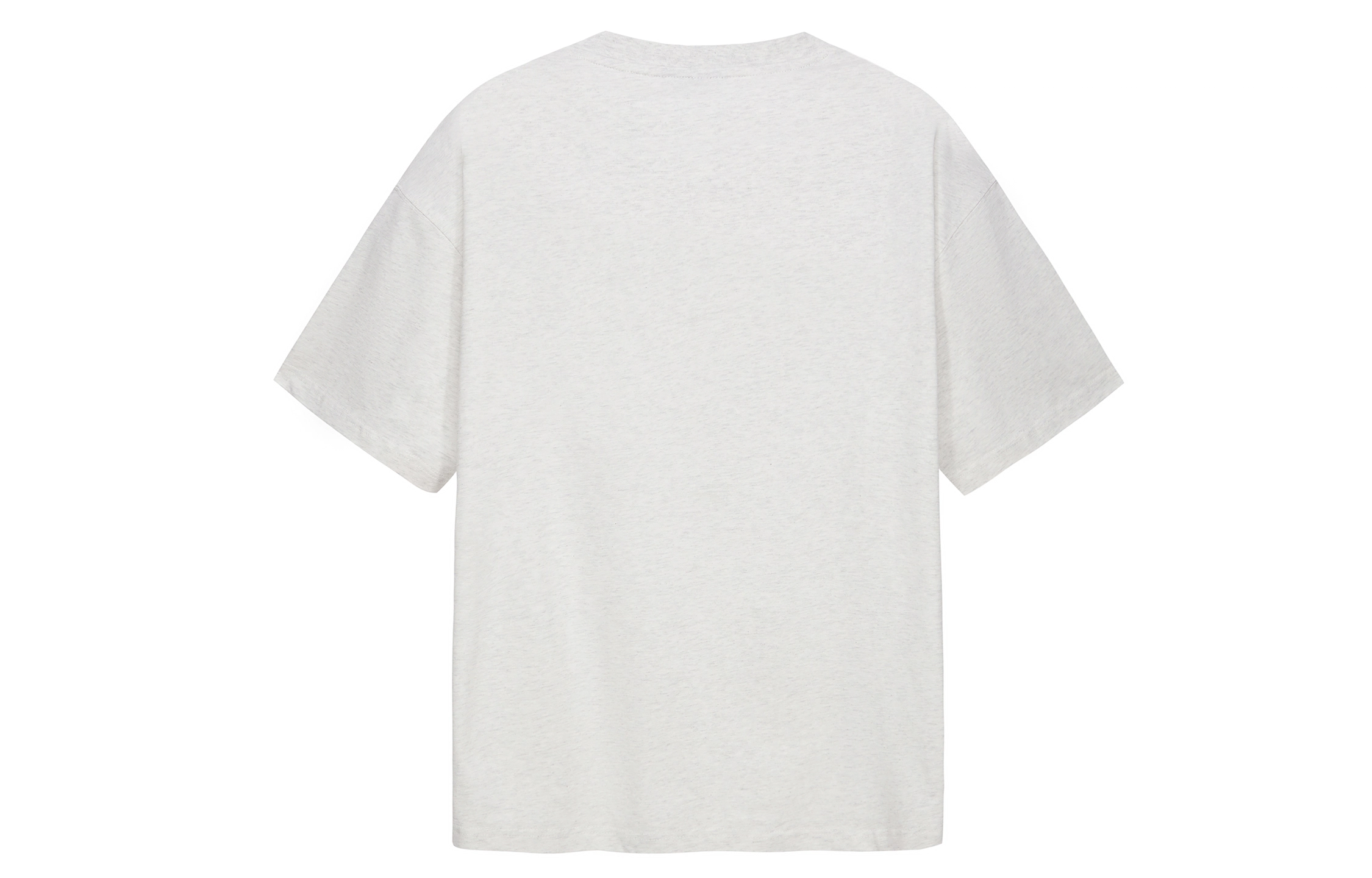 ICONS Lab T