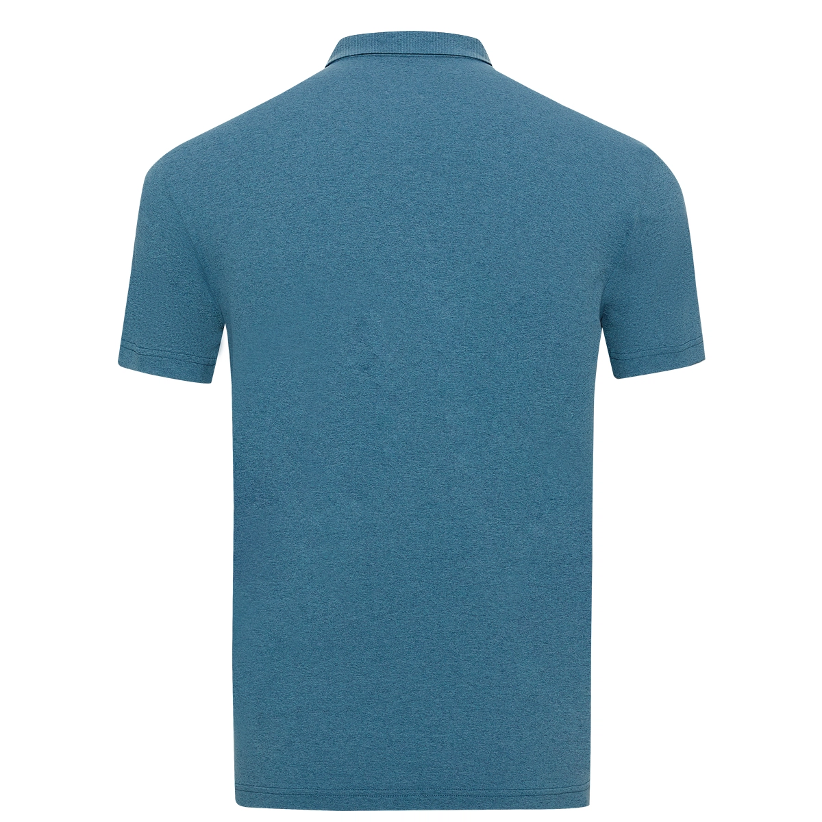 SCALER Polo